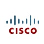 cisco.jpg