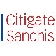 citigate_sanchis.jpg