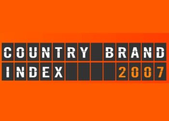 country_brand_index_2007.jpg