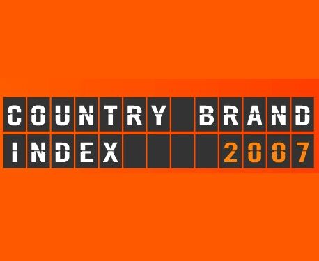 country_brand_index_2007.jpg