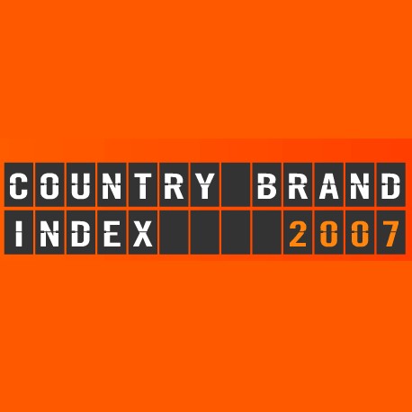 country_brand_index_2007.jpg