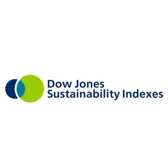 dow_jones_sustainability_index.jpg