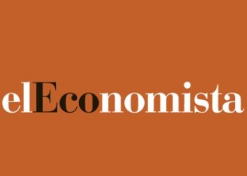 el_economista.jpg