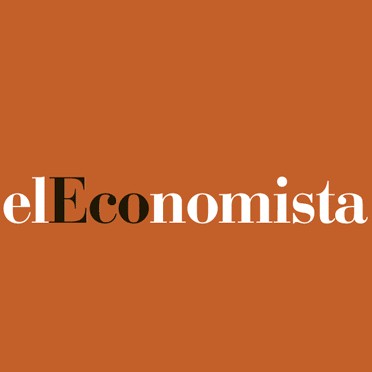 el_economista.jpg