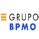 grupo_bpmo.jpg