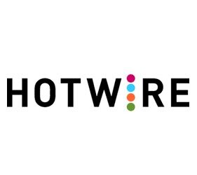 hotwirepr_2007.jpg