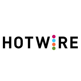 hotwirepr_2007.jpg