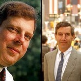mark_penn_richard_edelman.jpg