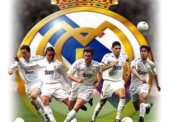 real_madrid_1997.jpg