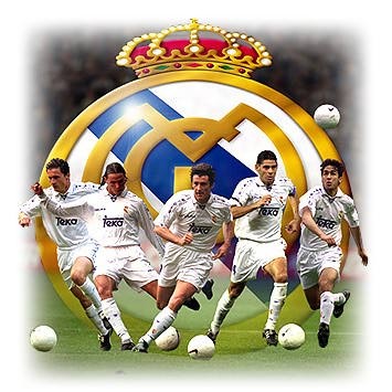 real_madrid_1997.jpg