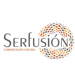 serfusion_2007.jpg