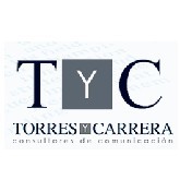 torres_y_carrera_2007.jpg