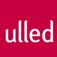 ulled_2007.jpg