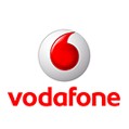 vodafone_2007.jpg