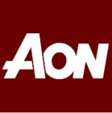 aon_logo.jpg