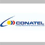 conatel.jpg
