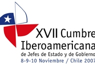 cumbre_iberoamericana_2007.jpg