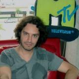 juan_frontini_mtv_2.jpg