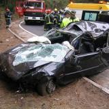 accidente_coche.jpg