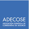 adecose_logo.jpg