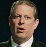 al_gore.jpg