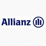 allianz_logo.jpg