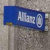 allianz_sede.jpg