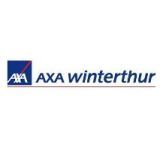 axa_winterthur_logo.jpg