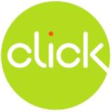 click_seguros_logo.gif