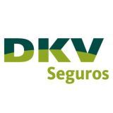 dkv_seguros_logo_ok.jpg