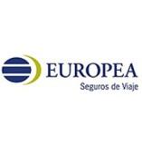 europea_seguros_logo.jpg