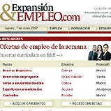 expansion_y_empleo.jpg