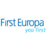 first_europa_logo_ok.jpg