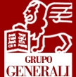 generali_logo.jpg