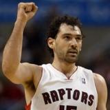 jorge_garbajosa_raptors.jpg