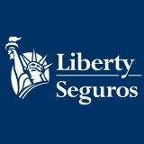 liberty_logo_azul.jpg