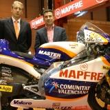 mapfre_motos.jpg