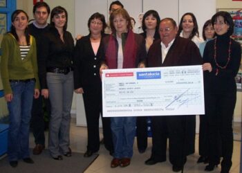 premiado santalucia.JPG