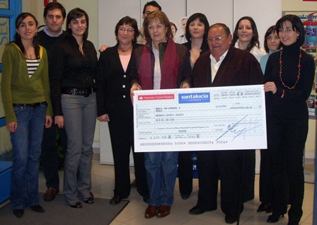 premiado santalucia.JPG