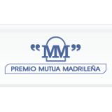 premio_mutua_mad.jpg