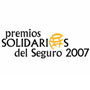 premios_solidarios_07_ok.jpg