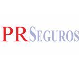 prseguros_logo.jpg