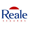 reale_logo.jpg