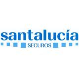 santalucia_logo.jpg