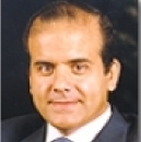 santiago_castello_agrupacio_mutua.jpg