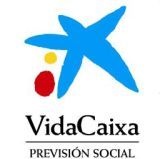 vidacaixa_logo.jpg