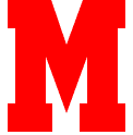 Marca.gif