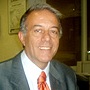 carlossalas2007.jpg