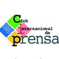 clubinternacional.JPG