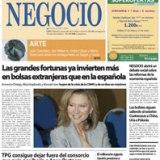 negocioperiodico.jpg